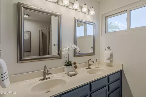 656 W Devon Ct, Gilbert, AZ 85233 photo 47