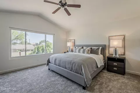 656 W Devon Ct, Gilbert, AZ 85233 photo 32