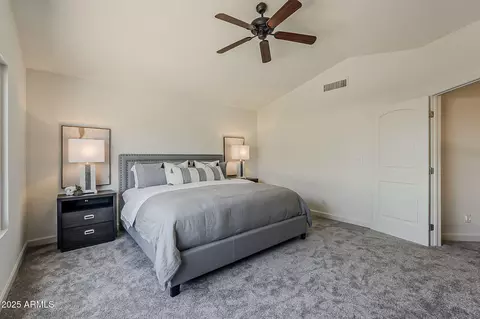 656 W Devon Ct, Gilbert, AZ 85233 photo 33