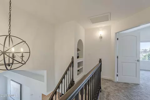 656 W Devon Ct, Gilbert, AZ 85233 photo 31