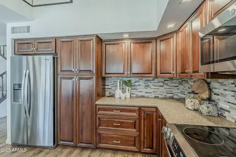 656 W Devon Ct, Gilbert, AZ 85233 photo 16