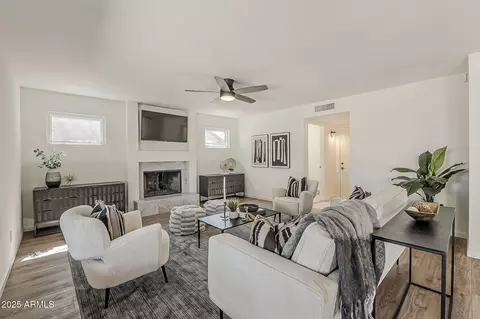 656 W Devon Ct, Gilbert, AZ 85233 photo 25