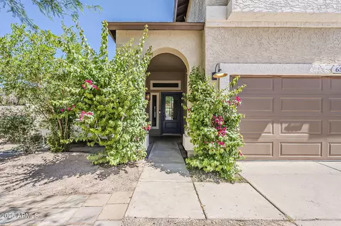 656 W Devon Ct, Gilbert, AZ 85233 photo 6