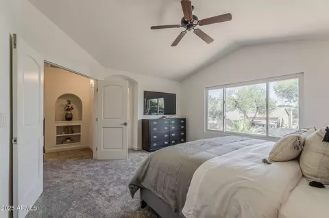 656 W Devon Ct, Gilbert, AZ 85233 photo 34