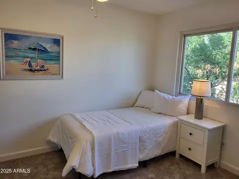 656 W Devon Ct, Gilbert, AZ 85233 photo 42