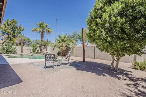 656 W Devon Ct, Gilbert, AZ 85233 photo 63