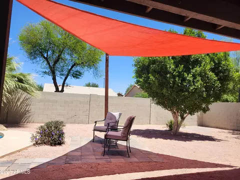 656 W Devon Ct, Gilbert, AZ 85233 photo 65