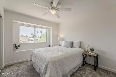656 W Devon Ct, Gilbert, AZ 85233 photo 45