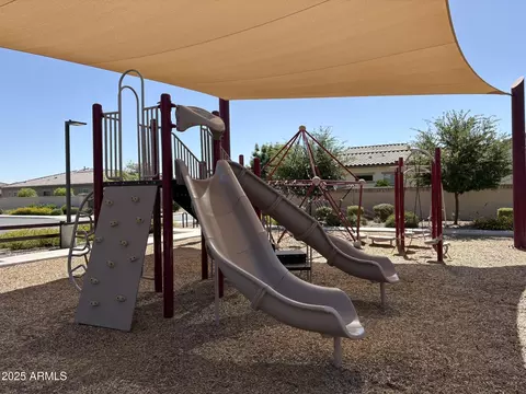 Other - 2027 E La Costa Ct, Gilbert, AZ 85298 photo 15 of 17