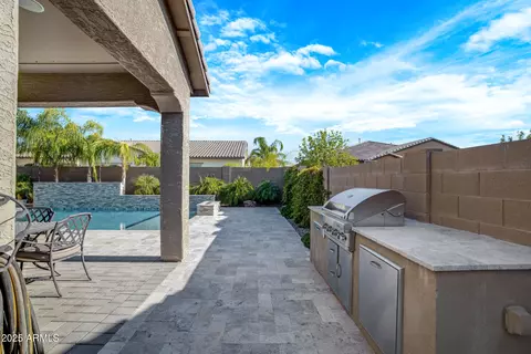 Other - 2027 E La Costa Ct, Gilbert, AZ 85298 photo 17 of 17