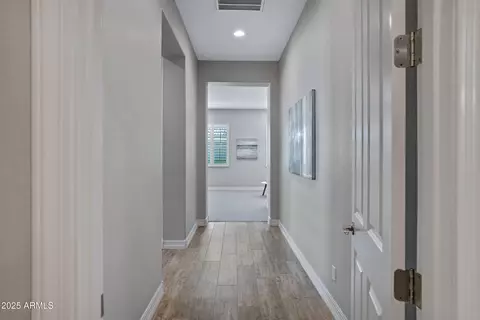 Entry Way - 2027 E La Costa Ct, Gilbert, AZ 85298 photo 7 of 11