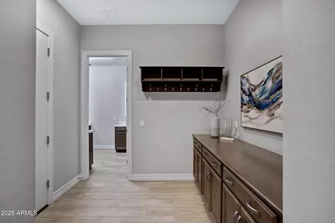 Entry Way - 2027 E La Costa Ct, Gilbert, AZ 85298 photo 11 of 11