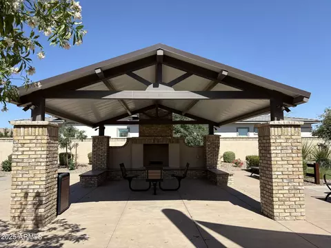 Other - 2027 E La Costa Ct, Gilbert, AZ 85298 photo 16 of 17