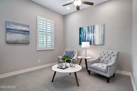 Other - 2027 E La Costa Ct, Gilbert, AZ 85298 photo 5 of 17