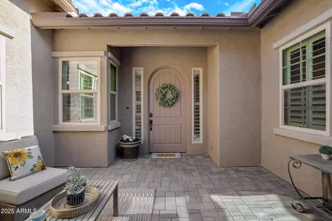 Other - 2027 E La Costa Ct, Gilbert, AZ 85298 photo 2 of 17