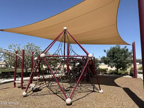Other - 2027 E La Costa Ct, Gilbert, AZ 85298 photo 14 of 17