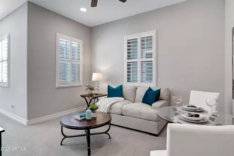 Other - 2027 E La Costa Ct, Gilbert, AZ 85298 photo 11 of 17
