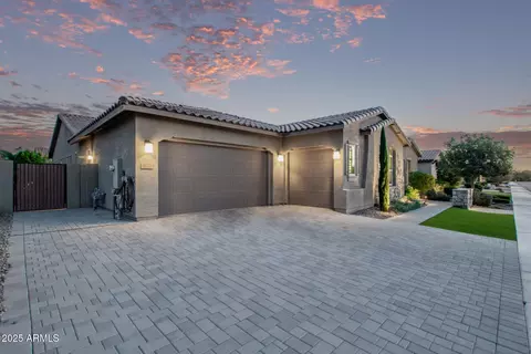Other - 2027 E La Costa Ct, Gilbert, AZ 85298 photo 1 of 17