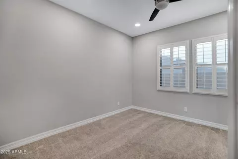 Other - 2027 E La Costa Ct, Gilbert, AZ 85298 photo 8 of 17