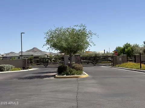 Other - 2027 E La Costa Ct, Gilbert, AZ 85298 photo 13 of 17