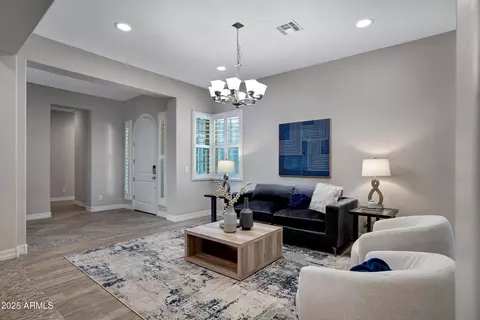 Other - 2027 E La Costa Ct, Gilbert, AZ 85298 photo 3 of 17
