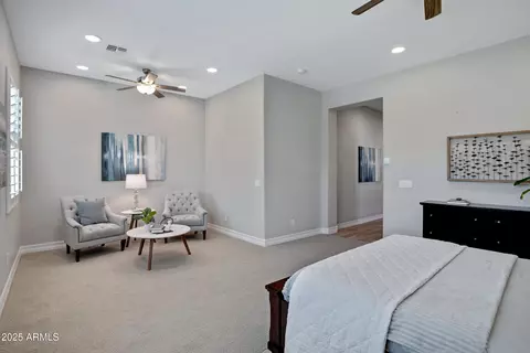 Other - 2027 E La Costa Ct, Gilbert, AZ 85298 photo 4 of 17