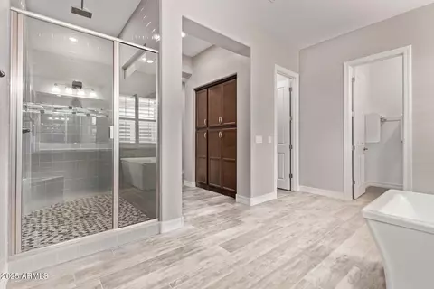 Entry Way - 2027 E La Costa Ct, Gilbert, AZ 85298 photo 6 of 11