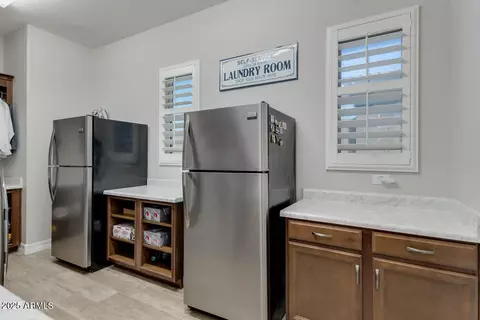Other - 2027 E La Costa Ct, Gilbert, AZ 85298 photo 10 of 17