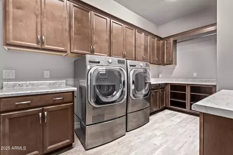 Other - 2027 E La Costa Ct, Gilbert, AZ 85298 photo 9 of 17