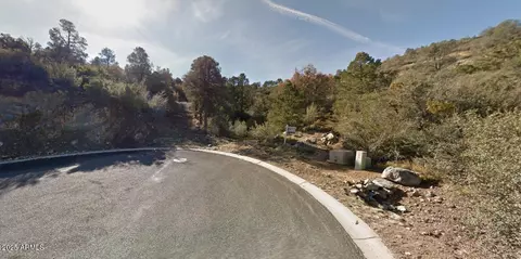 550 Glenheather Cir #771, Prescott, AZ 86303
