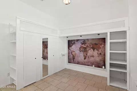 Other - 725 W Beth Dr, Phoenix, AZ 85041 photo 7 of 14