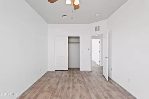 Bedroom - 725 W Beth Dr, Phoenix, AZ 85041 photo 3 of 3