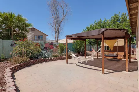 Other - 725 W Beth Dr, Phoenix, AZ 85041 photo 12 of 14