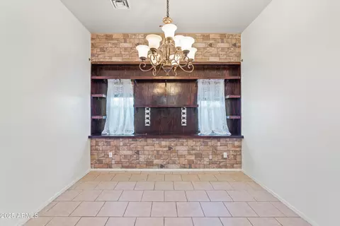 Other - 725 W Beth Dr, Phoenix, AZ 85041 photo 5 of 14