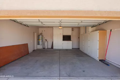 Other - 725 W Beth Dr, Phoenix, AZ 85041 photo 13 of 14