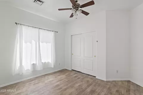 Bedroom - 725 W Beth Dr, Phoenix, AZ 85041 photo 2 of 3