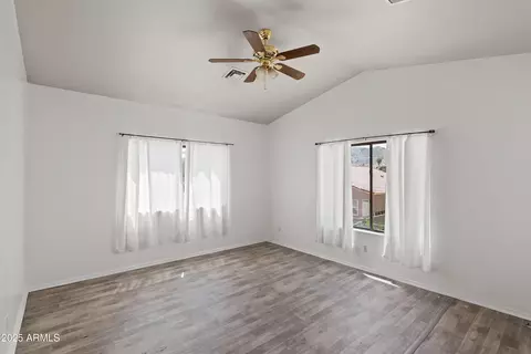 Other - 725 W Beth Dr, Phoenix, AZ 85041 photo 9 of 14
