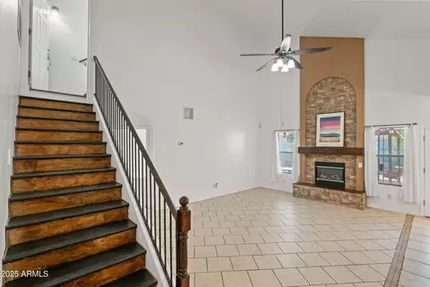 Other - 725 W Beth Dr, Phoenix, AZ 85041 photo 8 of 14