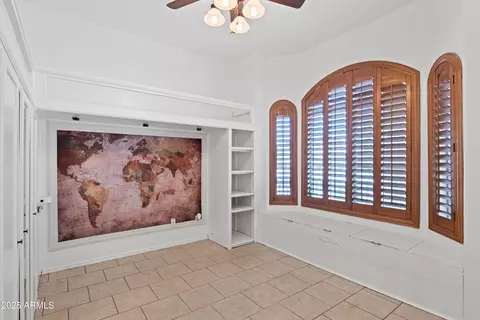 Other - 725 W Beth Dr, Phoenix, AZ 85041 photo 6 of 14