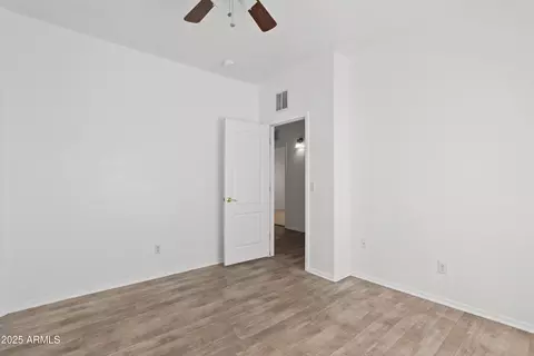 Other - 725 W Beth Dr, Phoenix, AZ 85041 photo 10 of 14