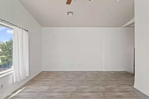 Living - 725 W Beth Dr, Phoenix, AZ 85041 photo 4 of 4
