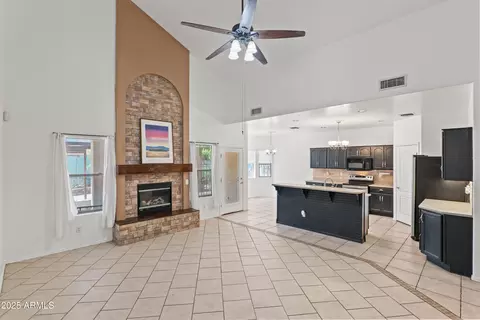 Other - 725 W Beth Dr, Phoenix, AZ 85041 photo 2 of 14