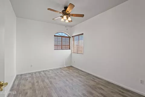 Other - 725 W Beth Dr, Phoenix, AZ 85041 photo 11 of 14