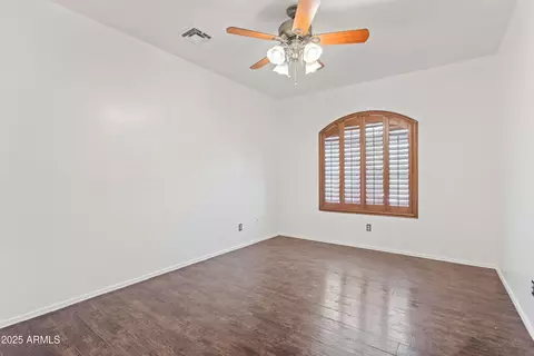 Other - 725 W Beth Dr, Phoenix, AZ 85041 photo 3 of 14