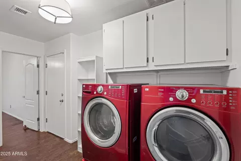 Other - 725 W Beth Dr, Phoenix, AZ 85041 photo 4 of 14