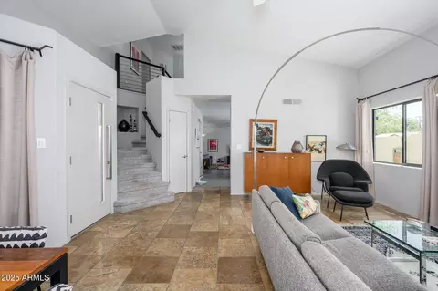 Other - 1124 E Rose Ln #17, Phoenix, AZ 85014 photo 3 of 6