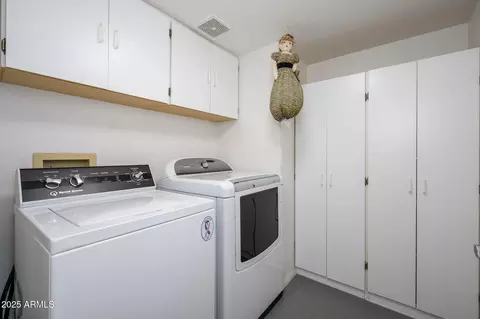 Other - 1124 E Rose Ln #17, Phoenix, AZ 85014 photo 5 of 6