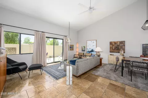 Other - 1124 E Rose Ln #17, Phoenix, AZ 85014 photo 1 of 6