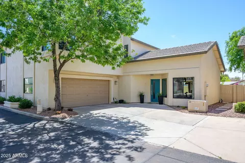 Other - 1124 E Rose Ln #17, Phoenix, AZ 85014 photo 6 of 6