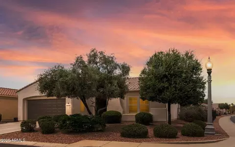 13414 W San Pablo Dr, Sun City West, AZ 85375